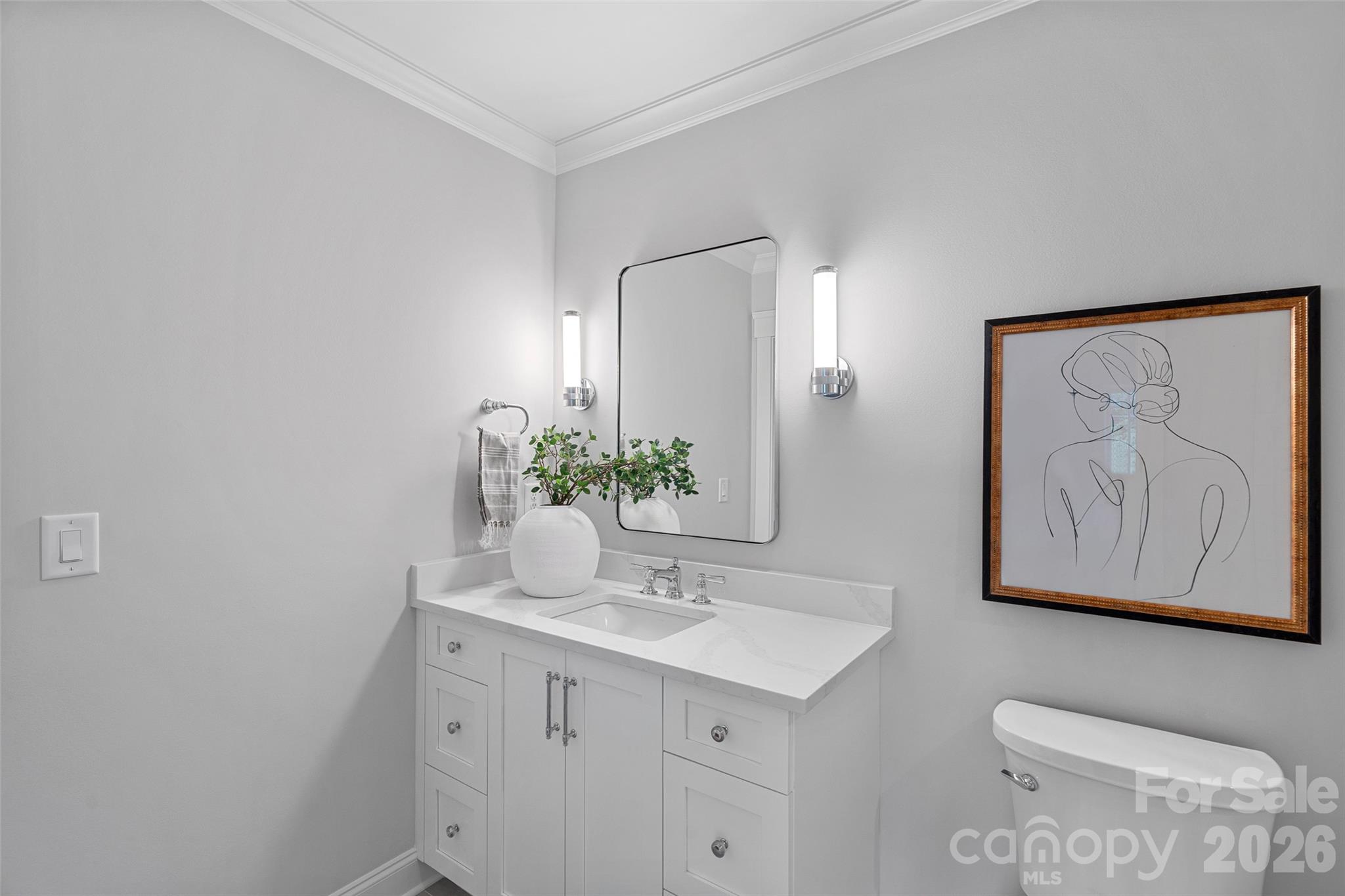 709 North Main Street Davidson, NC 28036 - Photo 36 of 48