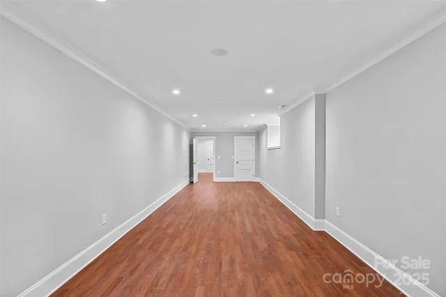 $2,690,000 | 709 North Main Street, Davidson, NC 28036