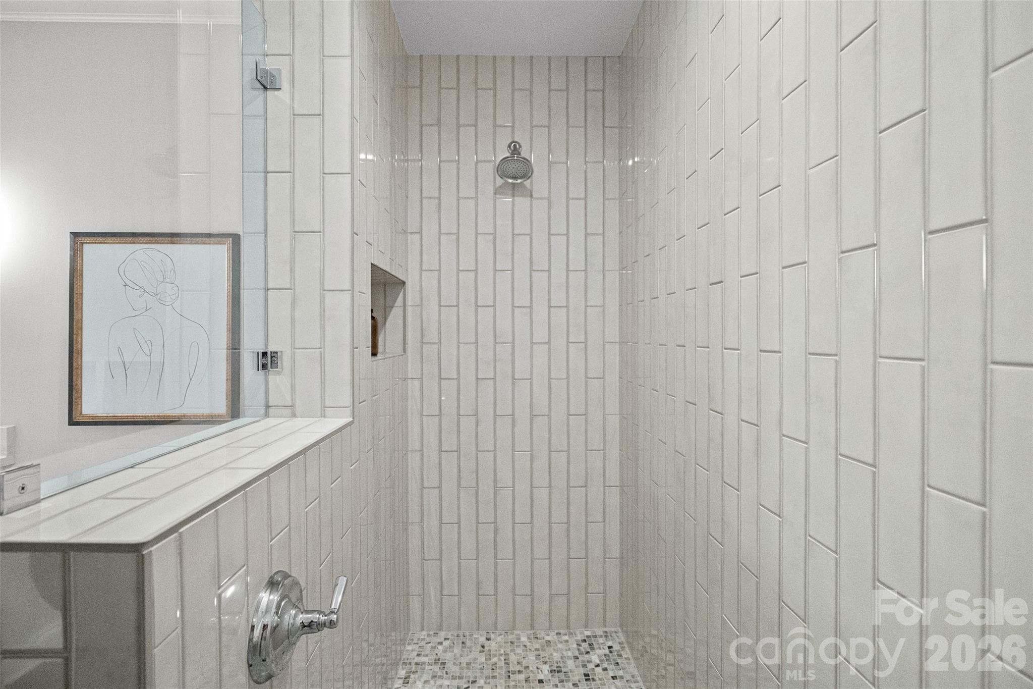 709 North Main Street Davidson, NC 28036 - Photo 37 of 48