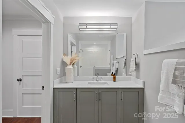 $2,690,000 | 709 North Main Street, Davidson, NC 28036