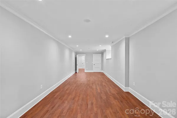 $2,250,000 | 709 North Main Street, Davidson, NC 28036