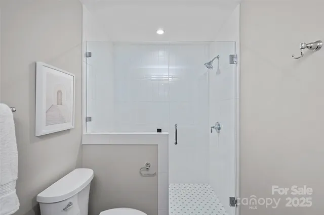 $2,690,000 | 709 North Main Street, Davidson, NC 28036