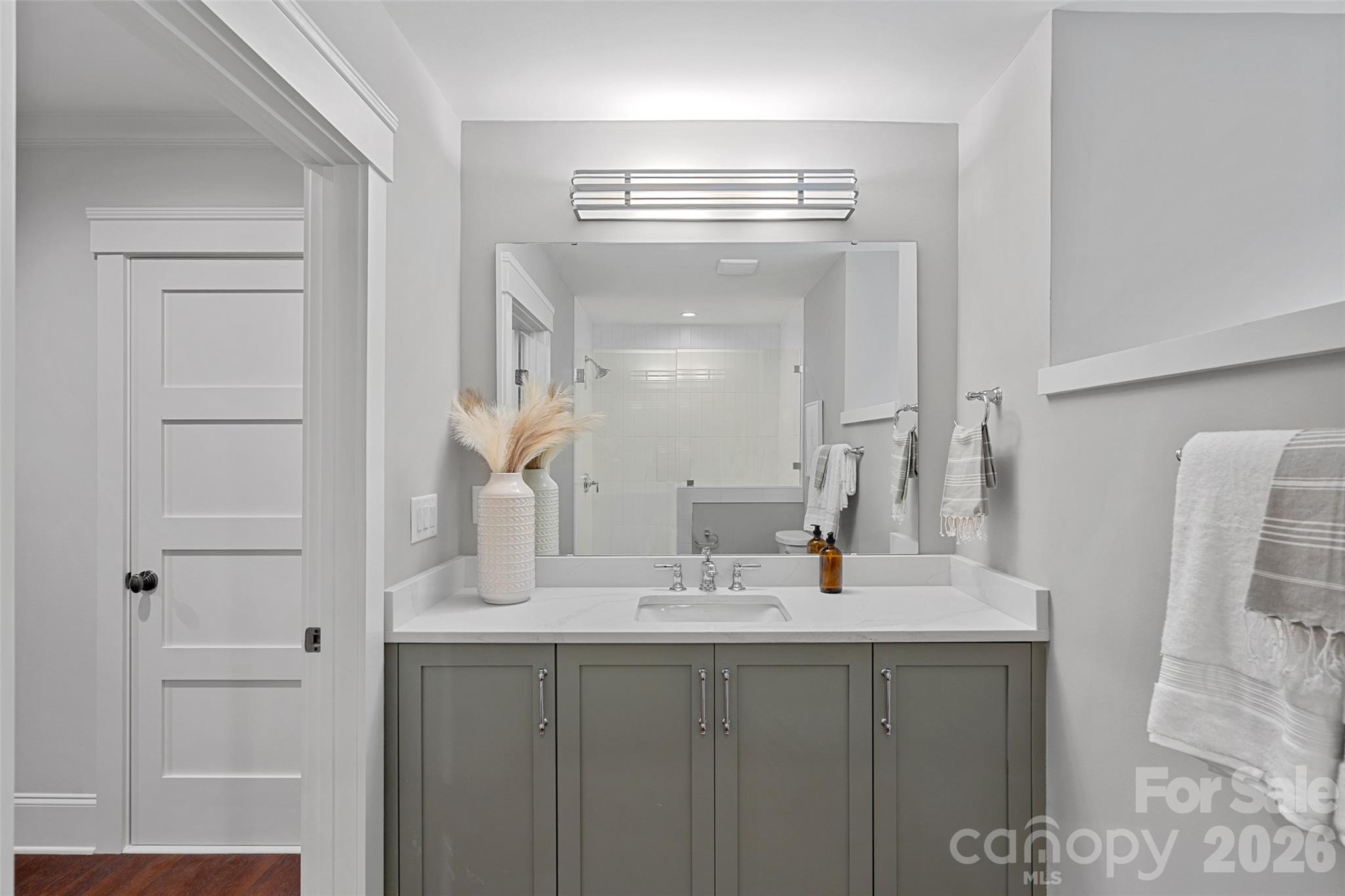 709 North Main Street Davidson, NC 28036 - Photo 40 of 48
