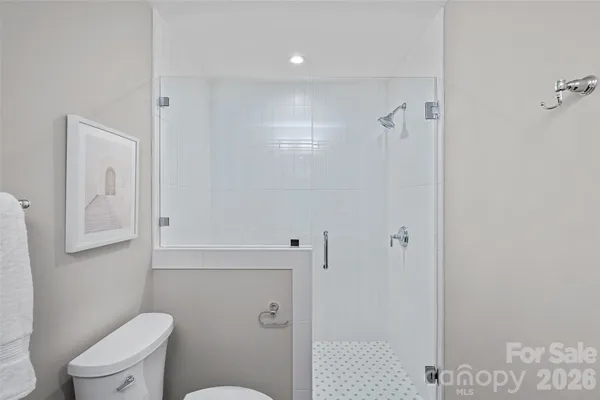 $2,250,000 | 709 North Main Street, Davidson, NC 28036