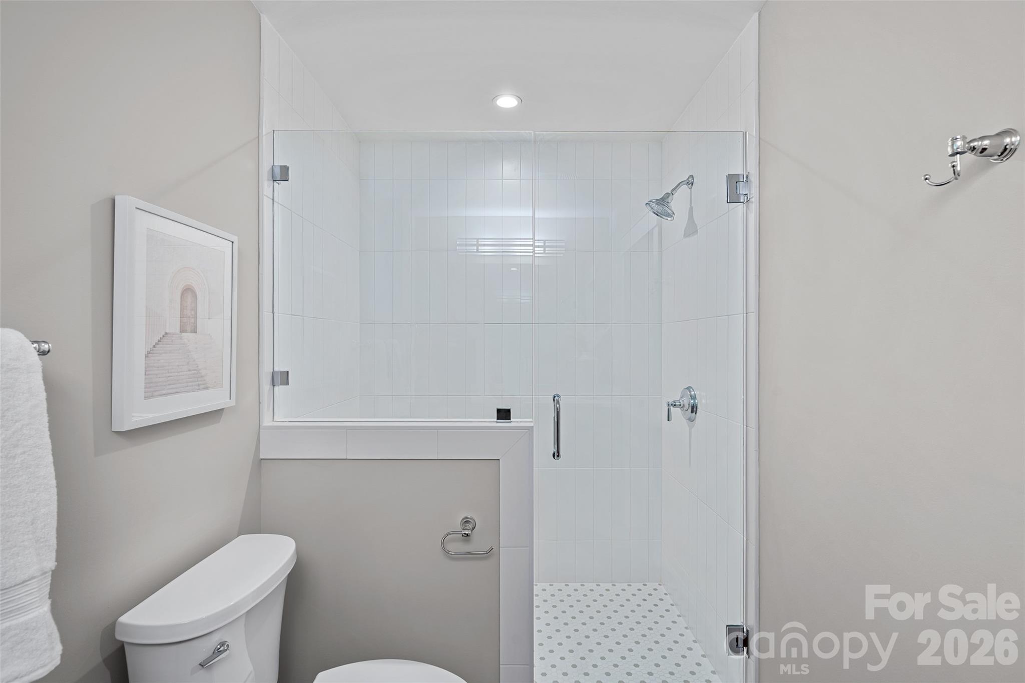 709 North Main Street Davidson, NC 28036 - Photo 41 of 48