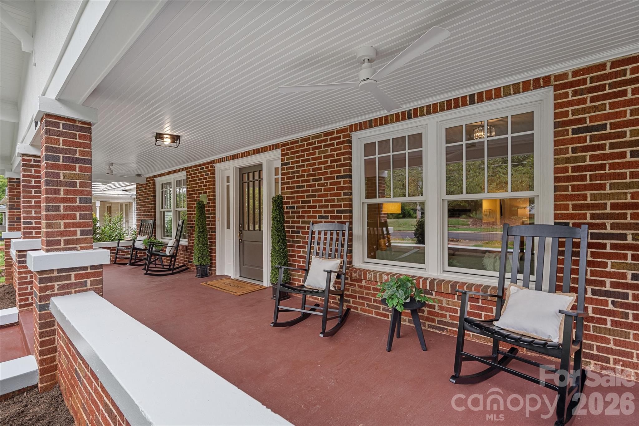 709 North Main Street Davidson, NC 28036 - Photo 42 of 48