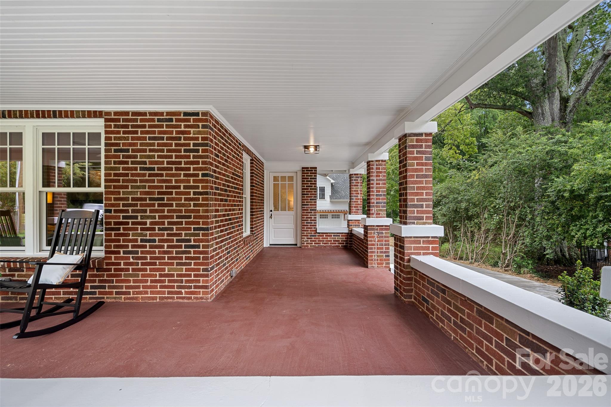709 North Main Street Davidson, NC 28036 - Photo 43 of 48
