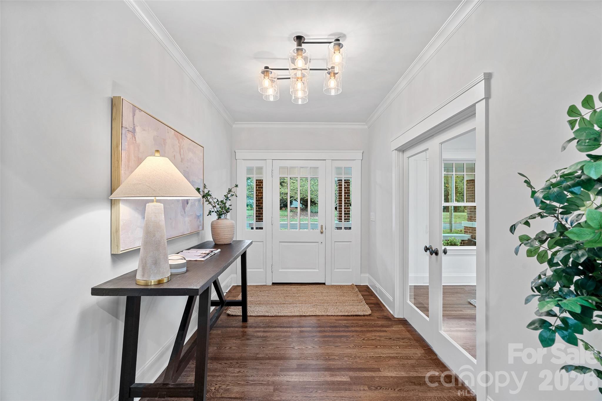 709 North Main Street Davidson, NC 28036 - Photo 6 of 48