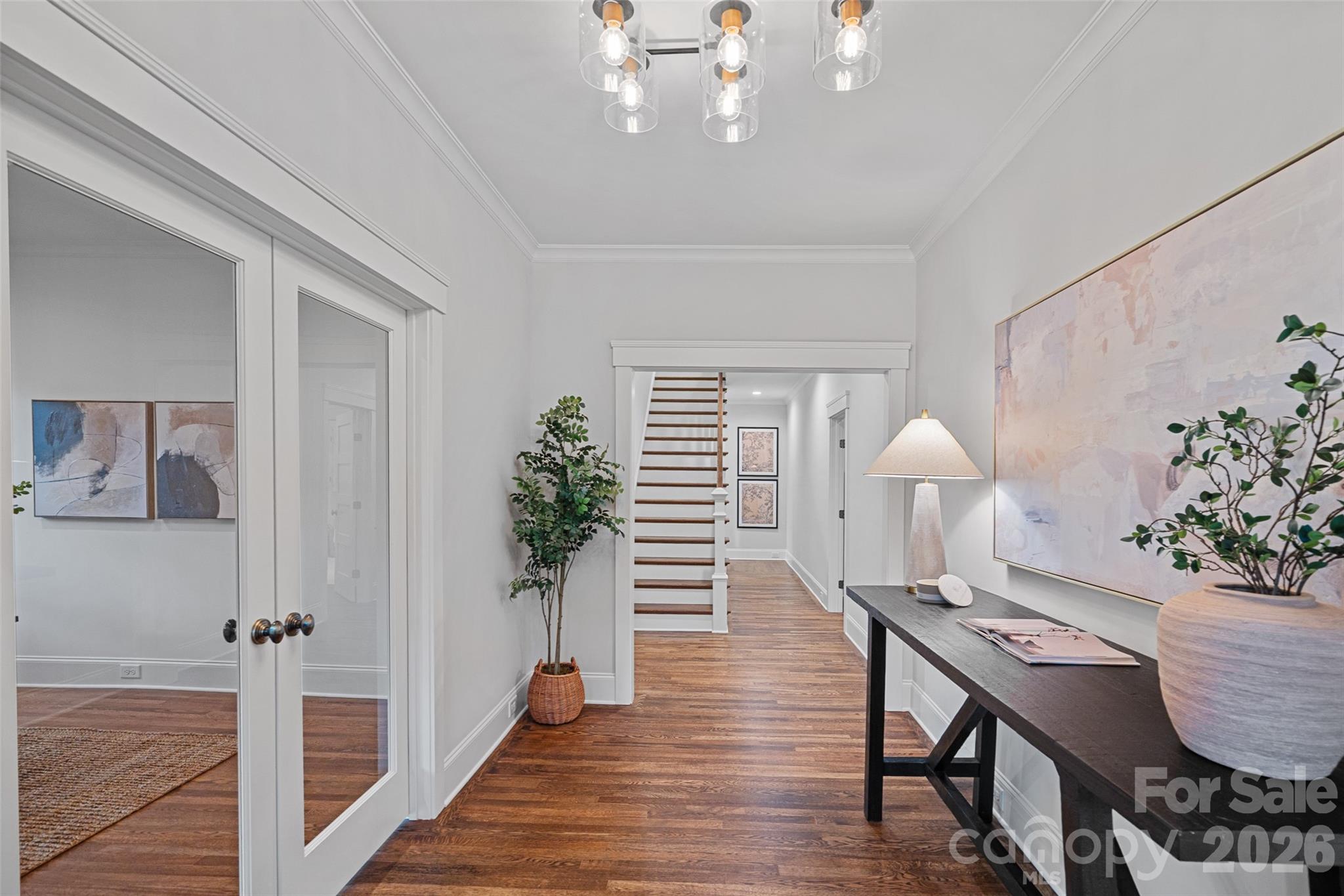 709 North Main Street Davidson, NC 28036 - Photo 7 of 48