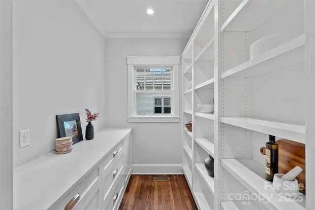 $2,690,000 | 709 North Main Street, Davidson, NC 28036