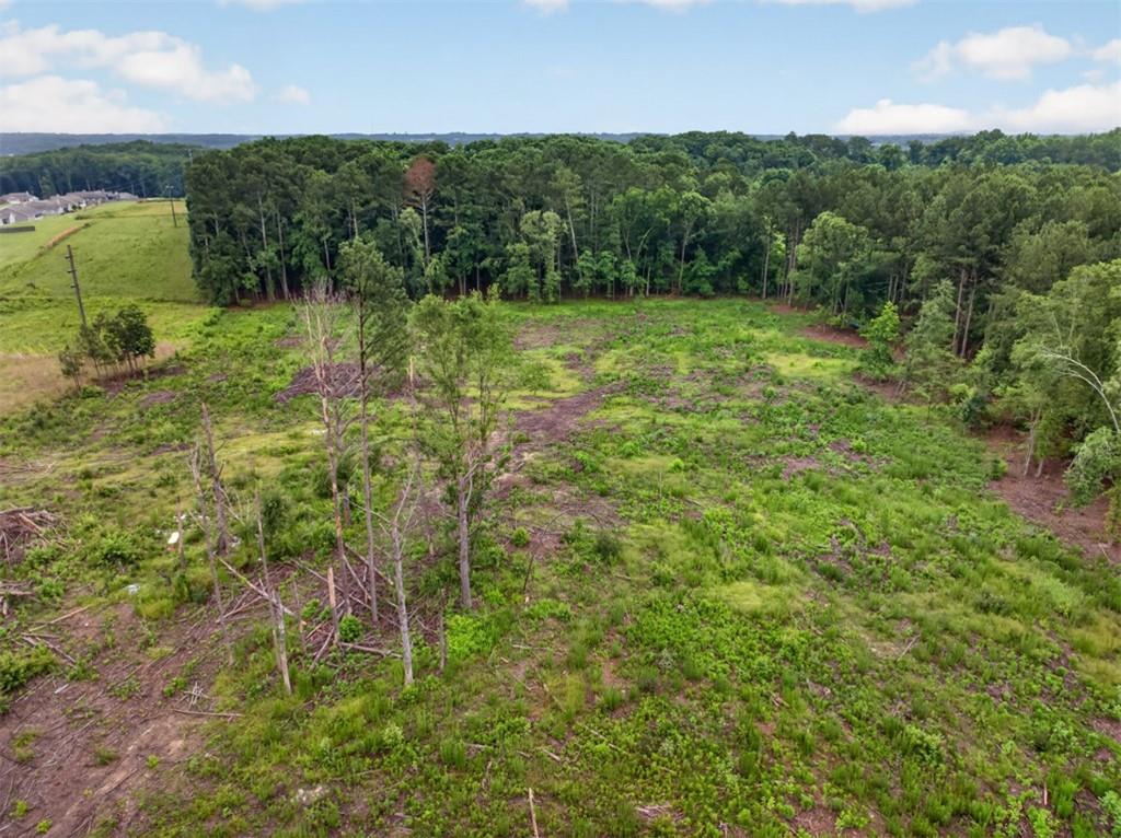 608 Rockwell Church Road Northwest Winder, GA 30680 - Photo 4 of 16