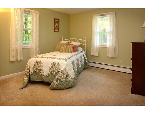 94 Tucker Road Hanover, MA 02339 - Photo 11 of 23 Gallery Image 11