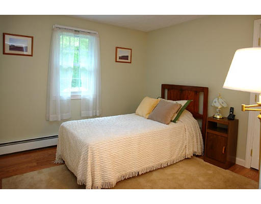 94 Tucker Road Hanover, MA 02339 - Photo 12 of 23 Gallery Image 12