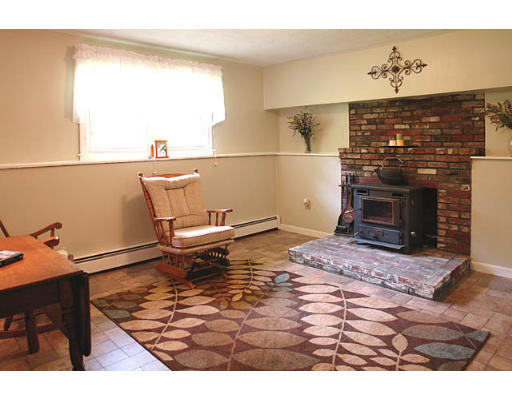 94 Tucker Road Hanover, MA 02339 - Photo 14 of 23 Gallery Image 14
