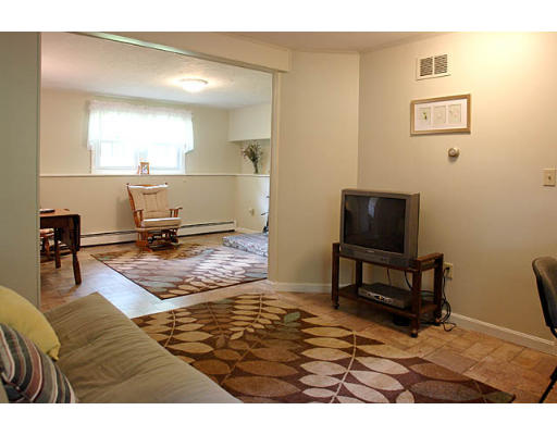 94 Tucker Road Hanover, MA 02339 - Photo 15 of 23 Gallery Image 15