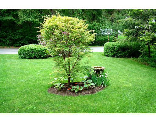 94 Tucker Road Hanover, MA 02339 - Photo 16 of 23 Gallery Image 16