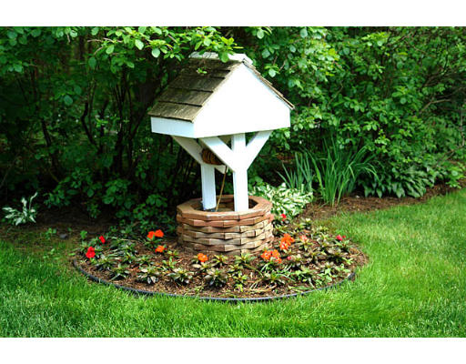 94 Tucker Road Hanover, MA 02339 - Photo 17 of 23 Gallery Image 17