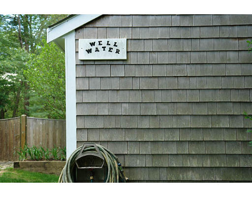 94 Tucker Road Hanover, MA 02339 - Photo 18 of 23 Gallery Image 18