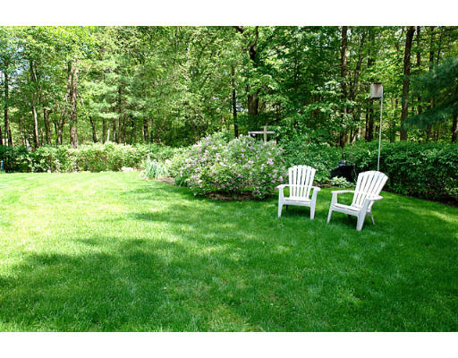 94 Tucker Road Hanover, MA 02339 - Photo 19 of 23 Gallery Image 19