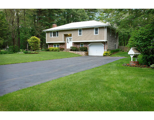 94 Tucker Road Hanover, MA 02339 - Photo 22 of 23 Gallery Image 22