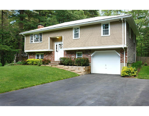 94 Tucker Road Hanover, MA 02339 - Photo 23 of 23 Gallery Image 23