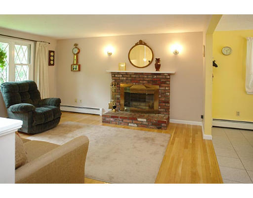 Gallery Image 6