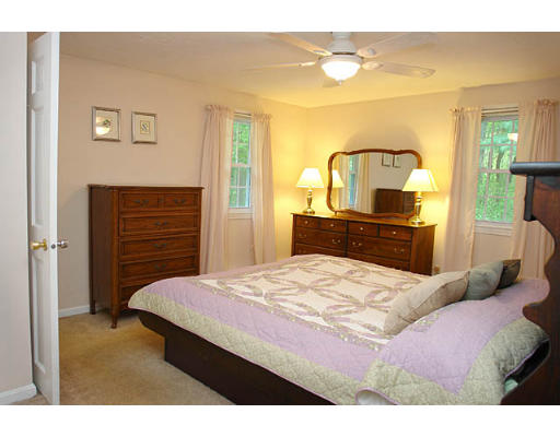 94 Tucker Road Hanover, MA 02339 - Photo 8 of 23 Gallery Image 8