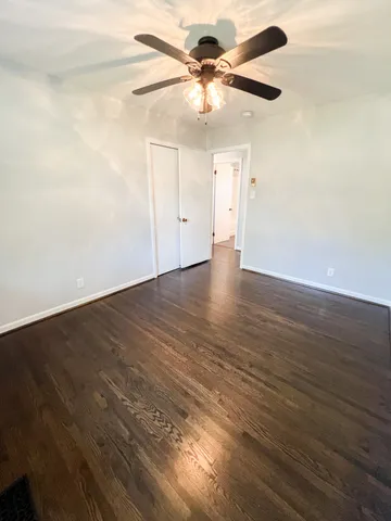 $1,625 | 2108 Barkley Drive, Clarksville, TN 37043