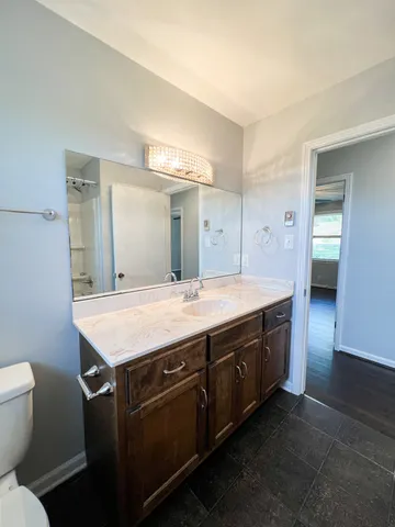 $1,625 | 2108 Barkley Drive, Clarksville, TN 37043