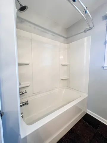 $1,625 | 2108 Barkley Drive, Clarksville, TN 37043