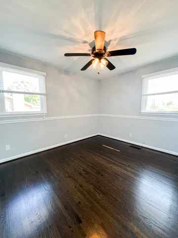 $1,625 | 2108 Barkley Drive, Clarksville, TN 37043