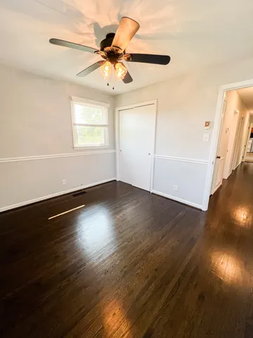 $1,625 | 2108 Barkley Drive, Clarksville, TN 37043