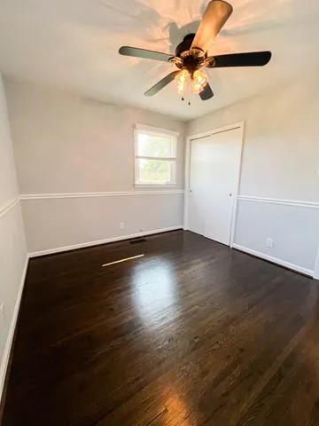 $1,625 | 2108 Barkley Drive, Clarksville, TN 37043