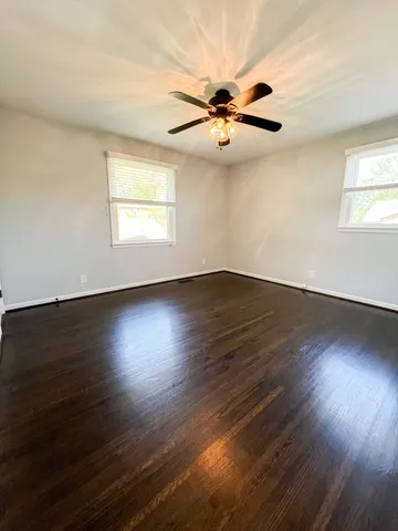 $1,625 | 2108 Barkley Drive, Clarksville, TN 37043