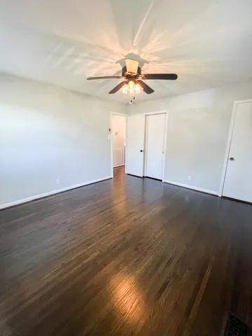 $1,625 | 2108 Barkley Drive, Clarksville, TN 37043