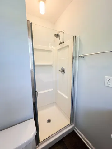 $1,625 | 2108 Barkley Drive, Clarksville, TN 37043