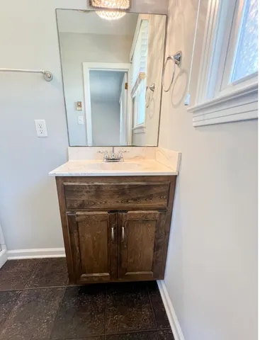 $1,625 | 2108 Barkley Drive, Clarksville, TN 37043