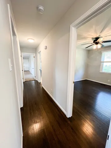 $1,625 | 2108 Barkley Drive, Clarksville, TN 37043