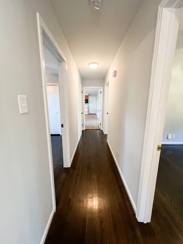 $1,625 | 2108 Barkley Drive, Clarksville, TN 37043