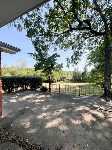 $1,625 | 2108 Barkley Drive, Clarksville, TN 37043