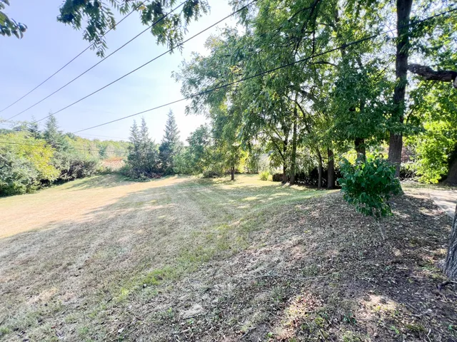 $1,625 | 2108 Barkley Drive, Clarksville, TN 37043