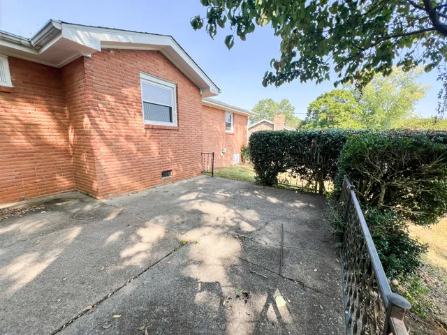 $1,625 | 2108 Barkley Drive, Clarksville, TN 37043