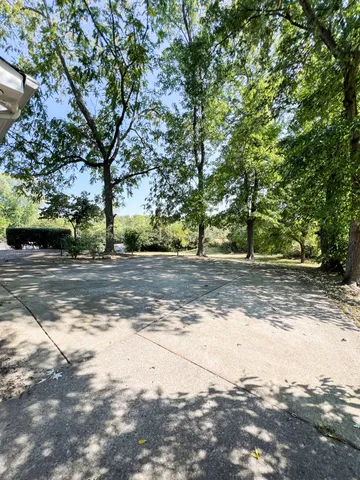 $1,625 | 2108 Barkley Drive, Clarksville, TN 37043