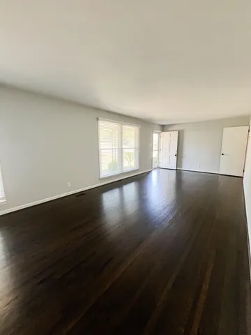 $1,625 | 2108 Barkley Drive, Clarksville, TN 37043