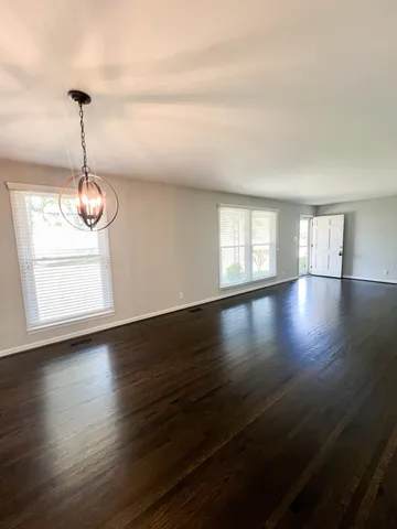 $1,625 | 2108 Barkley Drive, Clarksville, TN 37043