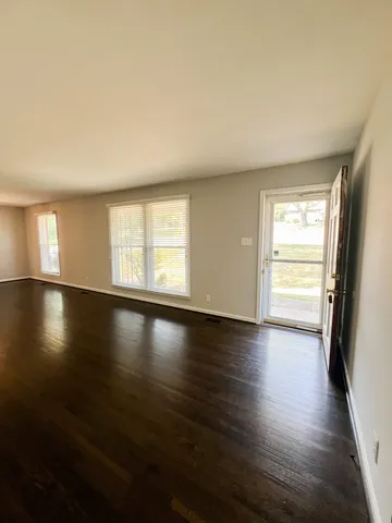 $1,625 | 2108 Barkley Drive, Clarksville, TN 37043