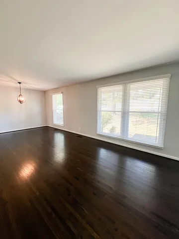 $1,625 | 2108 Barkley Drive, Clarksville, TN 37043