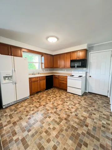 $1,625 | 2108 Barkley Drive, Clarksville, TN 37043