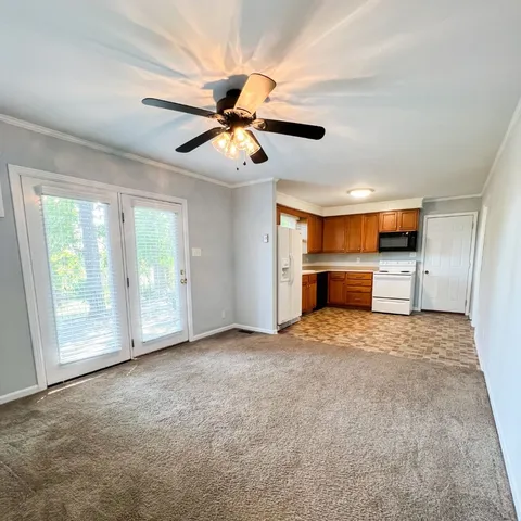 $1,625 | 2108 Barkley Drive, Clarksville, TN 37043