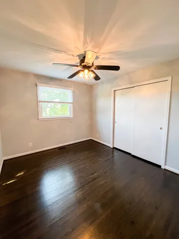 $1,625 | 2108 Barkley Drive, Clarksville, TN 37043